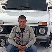  ,   Anton, 41 ,   