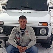  ,   Anton, 40 ,   