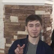  ,   Marat, 26 ,   ,   