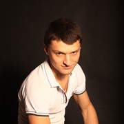  ,   Serega, 34 ,   ,   , c 