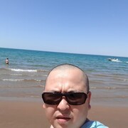 ���������� �������, ���� ������� ������, 39 ���, ������������ ��� ������, ����� � ���������, c�������� ���������