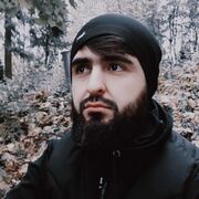  ,   KHALID, 27 ,   ,   , 