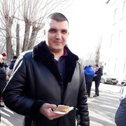 ���������� ���������, ���� ������� �����, 37 ���, ������������ ��� ������, ����� � ���������