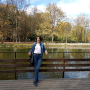  -,   , 45 ,   ,   , c 