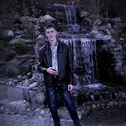  -,   , 32 ,   ,   , c 