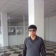  ,  Karomatulo, 38