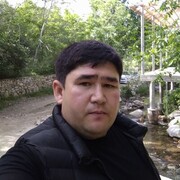  ,   , 39 ,   ,   , c 