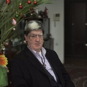 ���������� ������, ���� ������� �����, 51 ���, ������������ ��� ����� � ���������, c�������� ���������