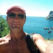  ,   Oleg, 57 ,     , c 