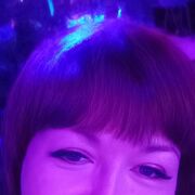 ���������� ������ ��������, ���� ������� �����, 47 ���, ������������ ��� ������, ����� � ���������, c�������� ���������