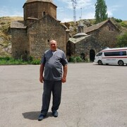  ,   , 55 ,   ,   