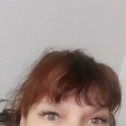  ,   , 57 ,   ,   