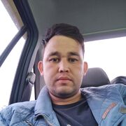 ���������� �����, ���� ������� ����, 32 ����, ������������ ��� ������, ����� � ���������, c�������� ���������