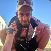 ���������� ������, ���� ������� ����, 48 ���, ������������ ��� c�������� ���������