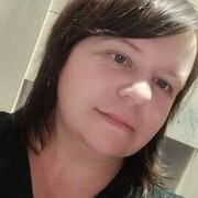 ,  , 38