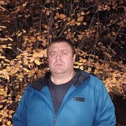  ,   , 45 ,   c 