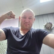 ���������� ������������, ���� ������� ����, 47 ���, ������������ ��� ���������