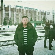  ,   , 35 ,   