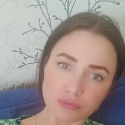  -, 