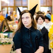 ���������� ������ ��������, ���� ����� ���������, 21 ���, ������������ ��� ������, ����� � ���������