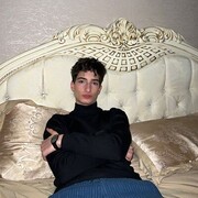  --,   , 20 ,   ,   