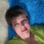  ,   , 53 ,     , 