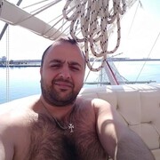  ,   , 37 ,   ,   , c 