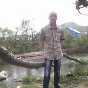  ,   , 48 ,     , c 