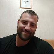 ���������� �����, ���� ������� ������, 38 ���, ������������ ��� ����� � ���������, c�������� ���������