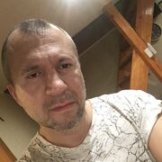 ���������� �����������, ���� ������� �����, 46 ���, ������������ ��� ������, ����� � ���������