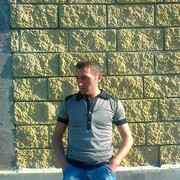  ,   LYOV, 33 ,  