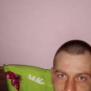 ���������� ����, ���� ������� �������, 36 ���, ������������ ��� ������, ����� � ���������