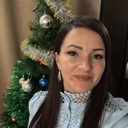 ���������� ������, ����