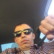  ,   , 46 ,   ,   , c 