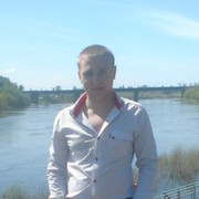 ���������� ����������, ���� ������� Maks, 41 ���, ������������ ��� ������, ����� � ���������, c�������� ���������