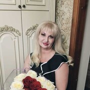  --,   , 54 ,     , c 
