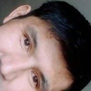  ,   Taalai, 39 ,   ,   , c 