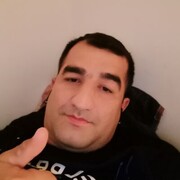  ,   , 39 ,     , c , 