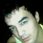  ,   94 6417179, 35 ,   ,   , c , 
