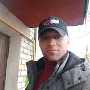  ,   , 39 ,     , c , 