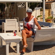  ,   Julia, 49 ,  