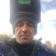  ,   , 46 ,   ,   