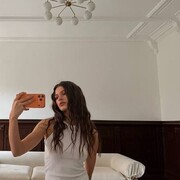 ���������� ������ �������, ����