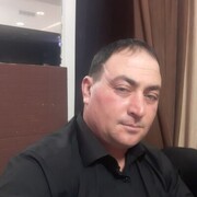 ���������� �����������, ���� ������� �����, 45 ���, ������������ ��� ������, ����� � ���������, c�������� ���������