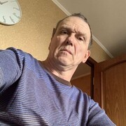 ���������� ������, ���� ������� ����, 58 ���, ������������ ��� ������, ���������