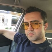  Ortakoy,   Tunahan, 30 ,   ,   