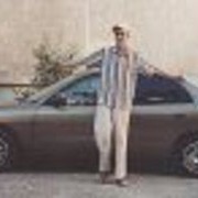 ���������� �������, ���� ������� Artem, 38 ���, ������������ ��� ������, ����� � ���������, c�������� ���������, ���������