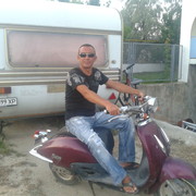  ,   , 54 ,   ,   , c 
