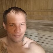 ���������� ��������, ������� ����, 35