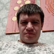  ,  , 36